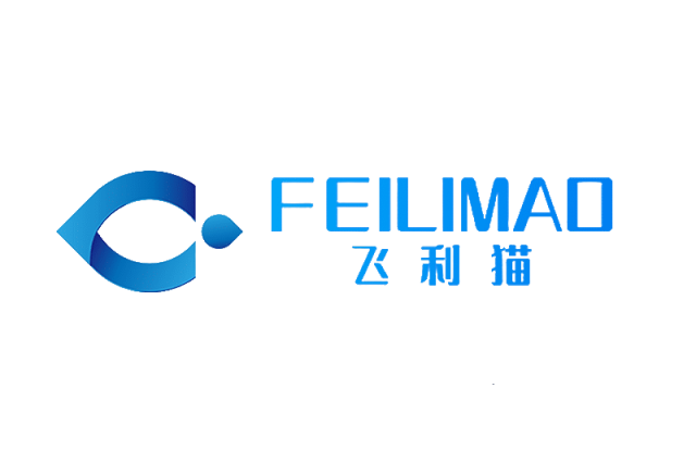 172号卡订单管理系统注册顶部图片